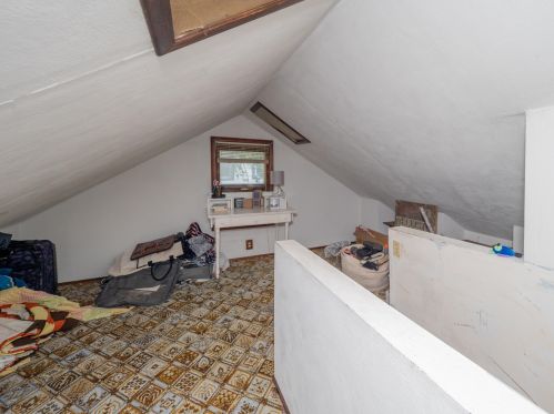 5269 Keyes Dr, Kalamazoo MI 49004-2613 exterior