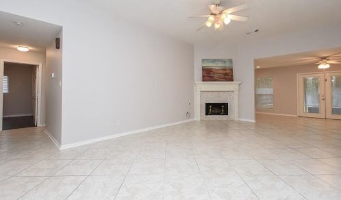 20007 Fieldtree Dr, Humble TX 77338-2347 exterior