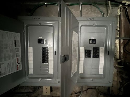 3278 17th St, Milwaukee WI  53206-2254 exterior