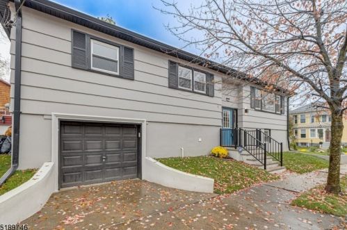 37 Hilton Ave, Maplewood, NJ 07040-2920