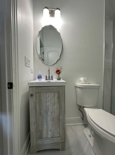 7941 Kimbark Ave, Chicago IL  60619-3416 exterior