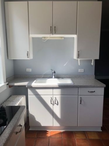 1329 Pratt Blvd, Chicago IL  60626-4336 exterior