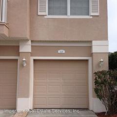 5226 Blue Roan Way, Zephyrhills FL  33544-1829 exterior