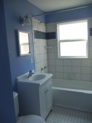 3450 82nd St, Omaha NE  68134-4918 exterior