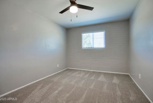 4718 53 Ave, Phoenix AZ 85031-1119 exterior