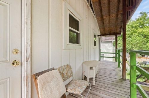 209 15 St, Atlanta GA 30318-7805 exterior