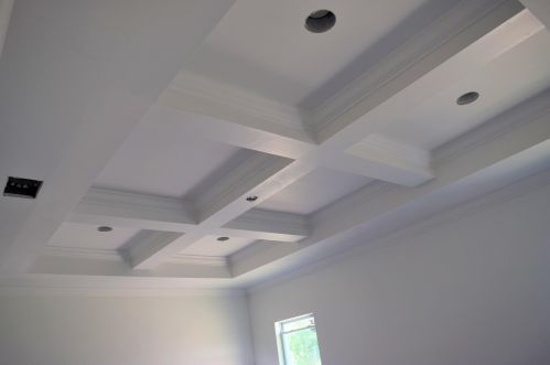 2258 Seamist St, Fort Pierce FL 34952-6850 exterior