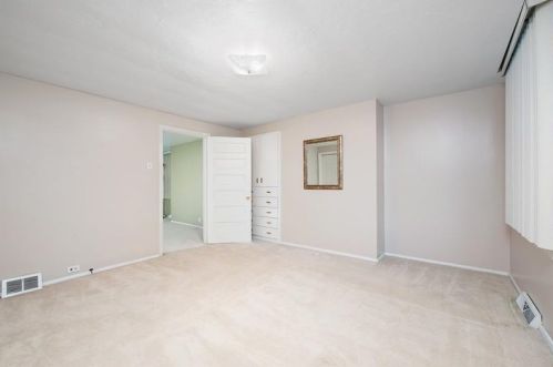 2121 Magnolia St, Pittsburgh PA exterior