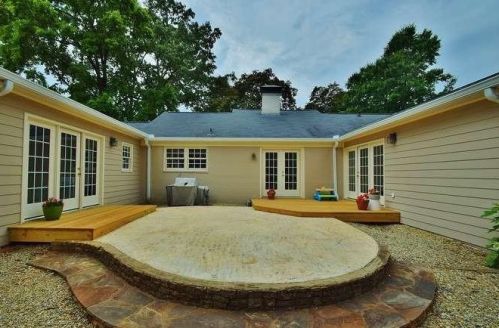 854 Memorial Dr, Gainesville GA 30501-2331 exterior