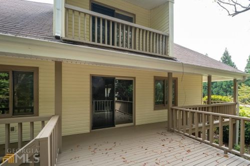 159 Dunlap Lndg Rd, Gainesville GA 30506-1627 exterior