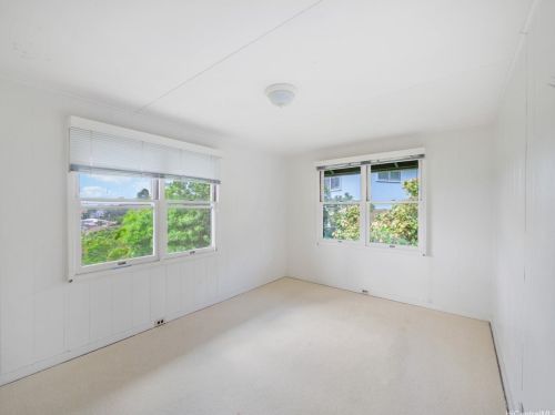 1986 Paula Dr, Honolulu HI  96816-3940 exterior