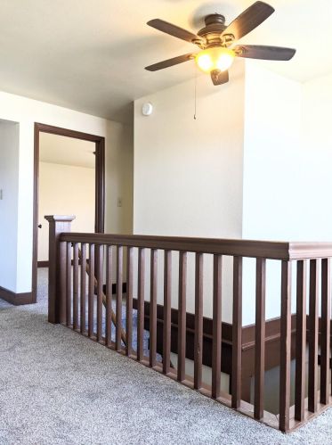 866 13 St, Manitowoc WI 54220-5103 exterior