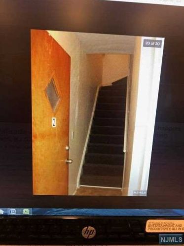 24 Palisade Ave, Outwater NJ 07026-3107 exterior