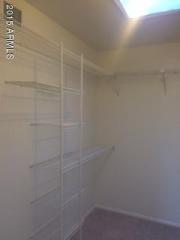 4314 29th Way, Phoenix AZ  85016-8503 exterior