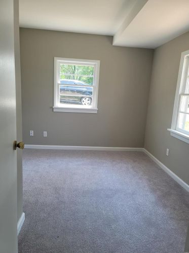 1095 Shr Dr, Catawissa MO 63015-1122 exterior