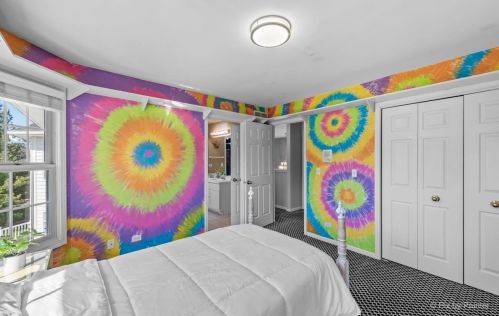 4408 Church Hl Ln, Bull Valley IL 60014-6582 exterior