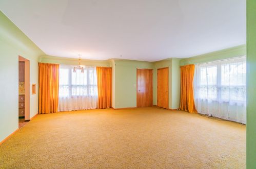 930 Norton Ave, Meskegon MI 49441-4263 exterior