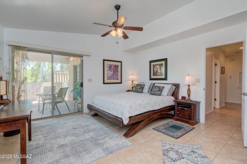 3847 Presidio Rd, Tucson AZ  85716-1736 exterior