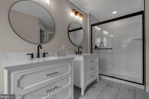 431 Virginia Ave, Berkeley Township NJ 08721-2811 exterior