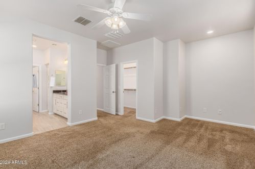 3140 Mingus Dr, Chandler AZ 85249-2052 exterior