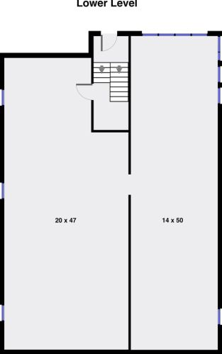 5330 Winnemac Ave, Chicago IL 60630-2220 exterior