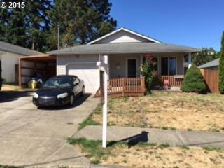 4425 62 Ave, Portland OR  97206-5410 exterior