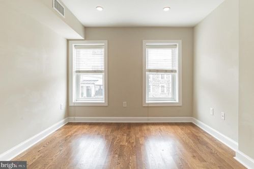 168 Cotton St, Philadelphia PA 19127-1502 exterior