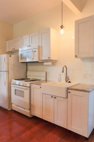 1402 40th St, Austin TX  78756-3617 exterior