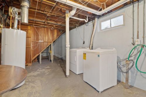 9317 Laramie Dr, Saint Louis MO exterior