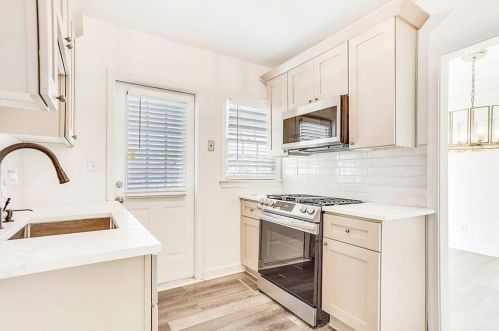 1883 Dresden Dr, Atlanta GA  30319-3665 exterior