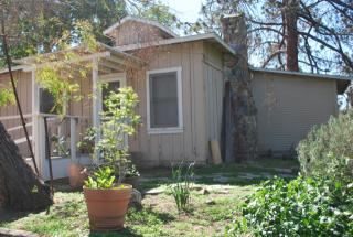 1722 Gird Rd, Fallbrook, CA 92028-8889