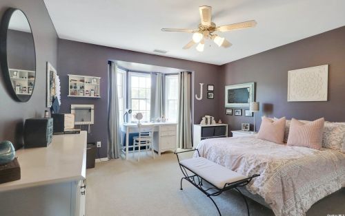 94 Caramel Rd, Commack NY 11725-1000 exterior