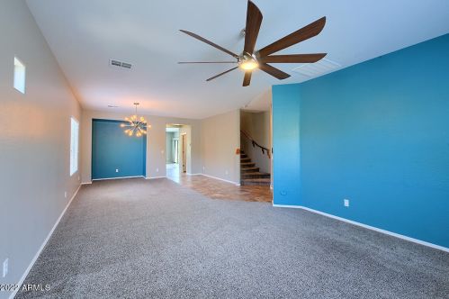 5127 El Cortez Trl, Phoenix AZ  85083-1857 exterior