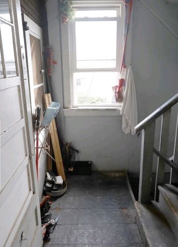 4413 Iowa St, Chicago IL 60651-3420 exterior