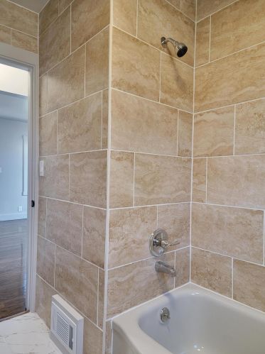 3148 Chase Ave, Milwaukee WI  53207-2636 exterior