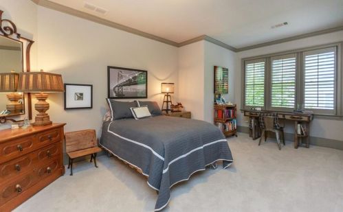 2130 Sugarloaf Clb Dr, Duluth GA 30097-3705 exterior