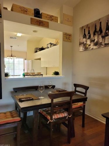 2835 Cypress Trace Cir, Naples FL 34119-8059 exterior