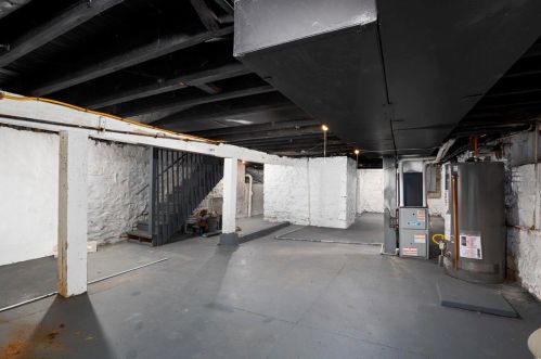 3435 Missouri Ave, Saint Louis MO 63118-4007 exterior