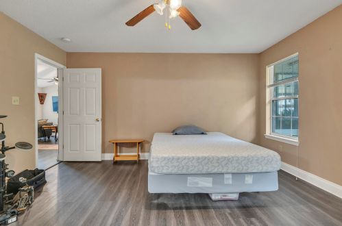 6226 Greenwood Dr, Milton FL  32570-5425 exterior