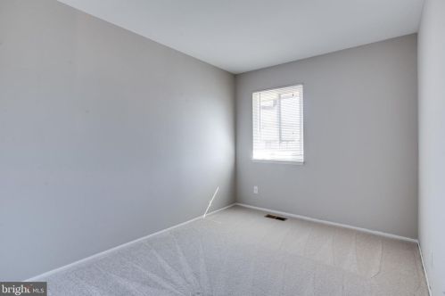 1811 Westwind Way, Mc Lean VA 22102-1611 exterior