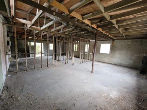 5103 30th St, Tampa FL 33610-4418 exterior