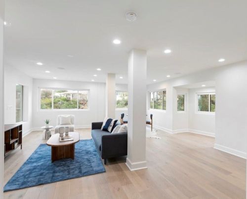 1027 Challenger, Austin TX 78734-4211 exterior