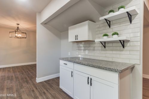 9611 Minnesota Ave, Chandler AZ 85248-6633 exterior