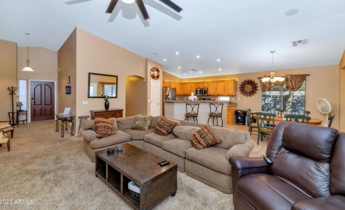 7715 20th Dr, Phoenix AZ  85041-7711 exterior