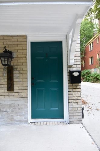 442 Fairmount St, Pittsburgh PA 15206-2825 exterior