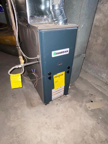 5148 Northland Ave, Saint Louis MO 63113-1028 exterior