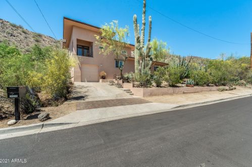 10820 10th Dr, Phoenix, AZ 85029-5106