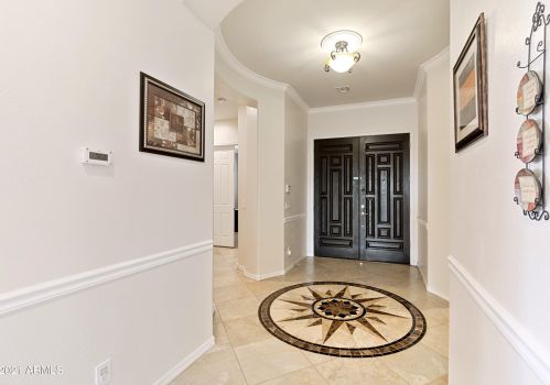 4719 Culpepper Dr, Phoenix AZ  85087-3068 exterior