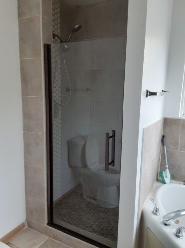 3105 Holden Cir, Matteson IL 60443-4436 exterior