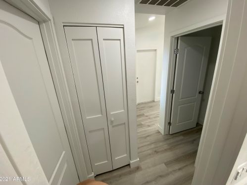 8418 Berkeley Rd, Phoenix AZ  85037-4146 exterior